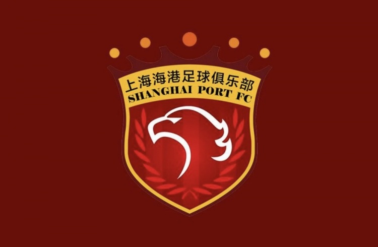  德轉(zhuǎn)：劉小龍、陳序煌外租離開海港，分別加盟西海岸、梅州客家