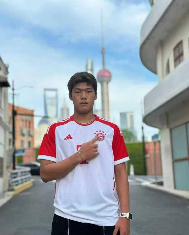  記者：郭嘉璇哥哥稱北京足協(xié)已解決轉運問題，大使館回應持續(xù)幫助