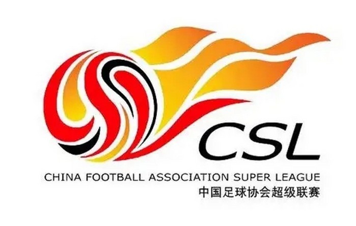  馬德興：新賽季中超實(shí)行AB名單，B名單球員可踢中超也可踢U21聯(lián)賽