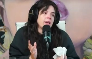  女兒淚談馬拉多納離世：我不能保持沉默，人們需要知道真相