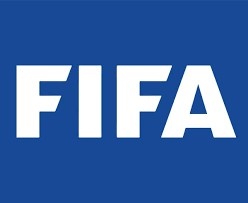  FIFA將新設(shè)立兩項女足賽事，女足世俱杯和FIFA女足冠軍杯