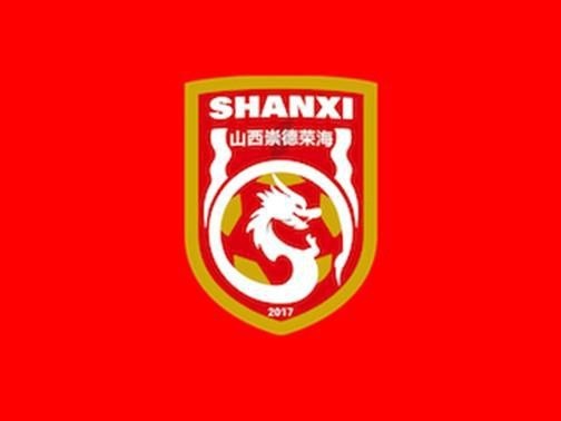  官方：山西崇德榮海與吳鵬、黃志遠、龔正、榮上等10位球員續(xù)約
