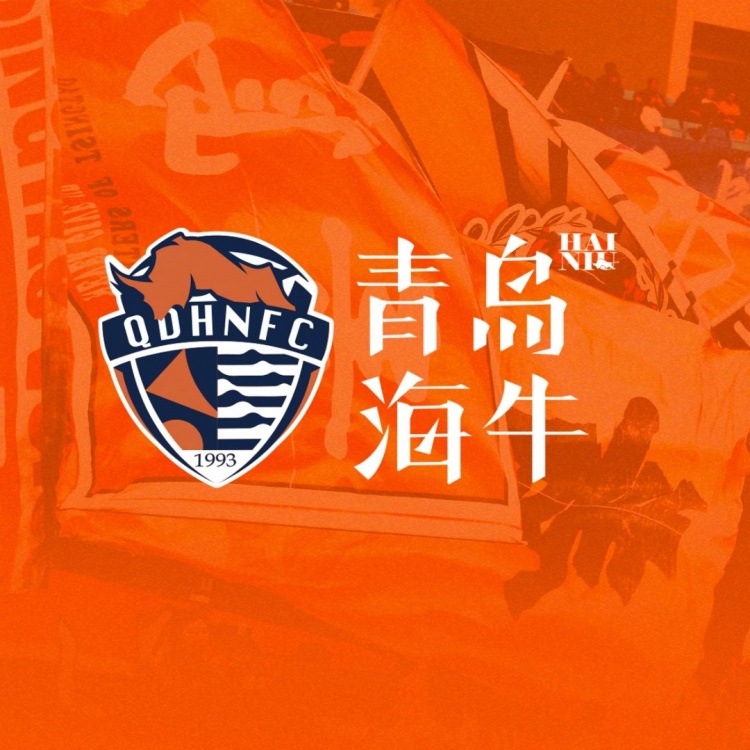  孫旭、陳佳奇、曹政、李蘇達(dá)、滕暉、高翊軒、宮睿聰租借離隊(duì)
