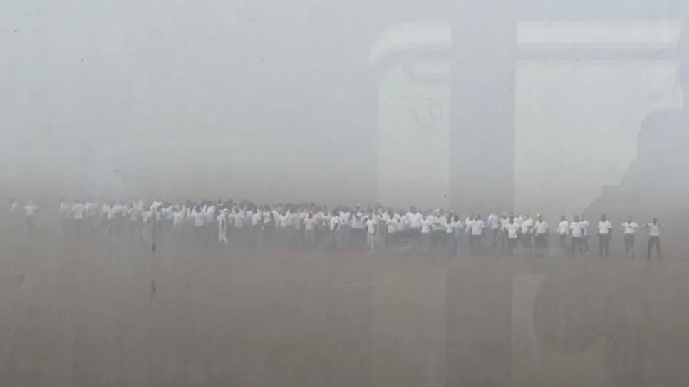  圖片報(bào)：德國(guó)警方開(kāi)展打擊足球流氓的行動(dòng)，31名嫌疑人遭搜查