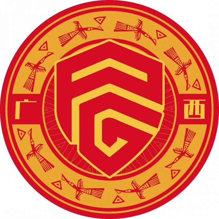  足球報(bào)：廣西平果新賽季引援超30人，獲得千萬(wàn)級(jí)別贊助