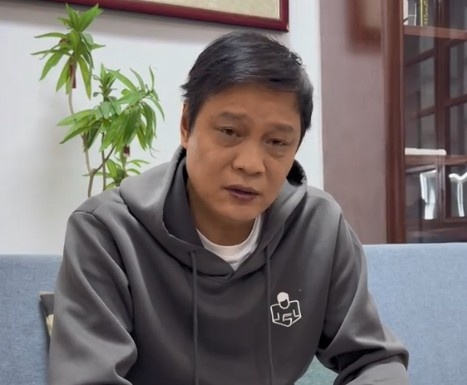  范志毅：很多沙特國(guó)腳在本國(guó)聯(lián)賽出場(chǎng)機(jī)會(huì)不多，可能體能存在問(wèn)題