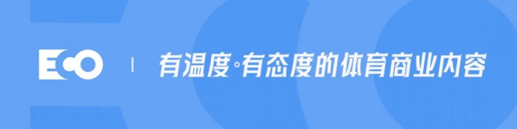  61億美元！這支NBA球隊，賣出了北美體育第一高價