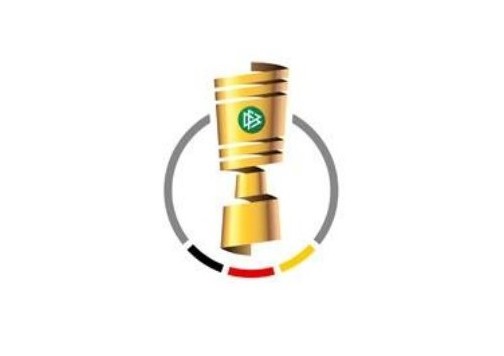  德國(guó)杯獎(jiǎng)金分配：冠軍432萬(wàn)歐、亞軍288萬(wàn)歐，總獎(jiǎng)金池7420萬(wàn)歐