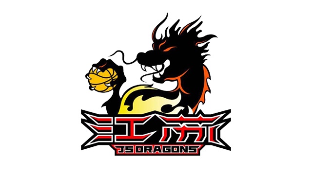  遭17分逆轉(zhuǎn)！江蘇上半場轟73分 下半場僅36分&終場前連續(xù)失誤