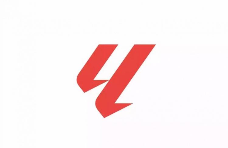  科貝：西班牙足協(xié)主席單獨(dú)與三名裁判會(huì)談，裁委會(huì)主席并未受邀