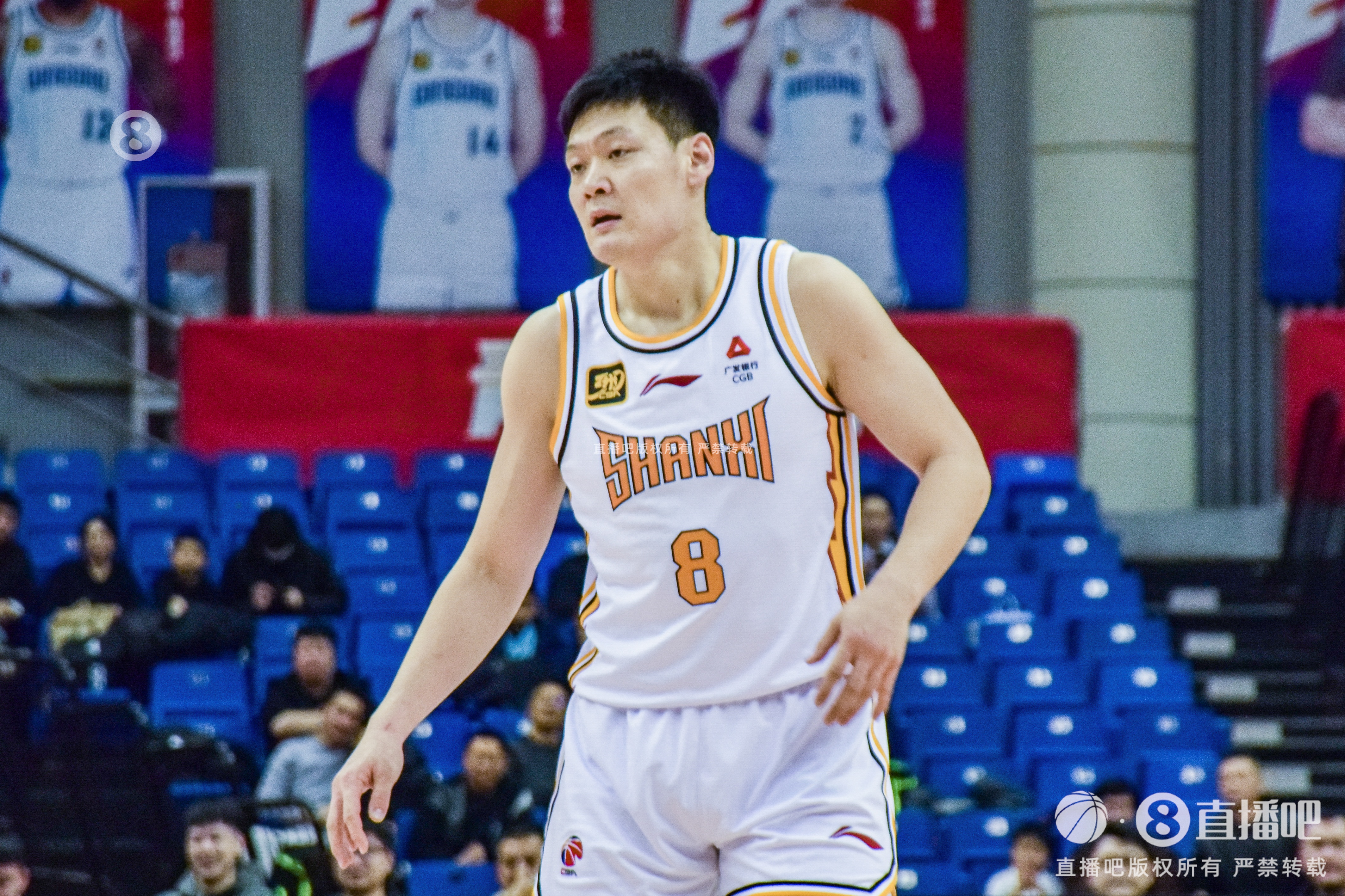  一劍封喉！張寧一條龍上籃絕殺比賽 全場12投7中得22分1板1助